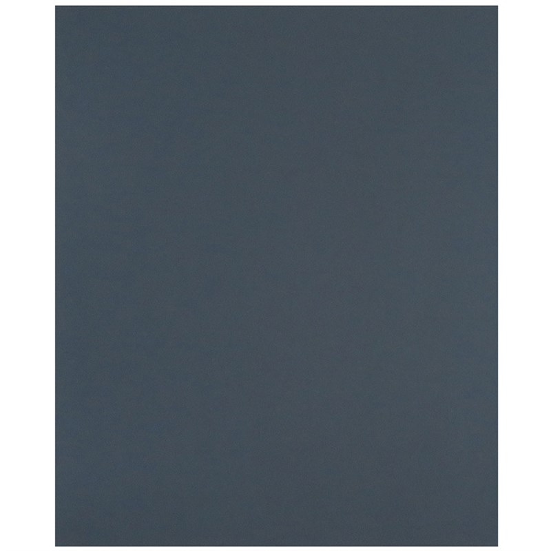 新理研CP38230*2mm方形耐水磨砂纸打磨抛光水砂纸干湿两用