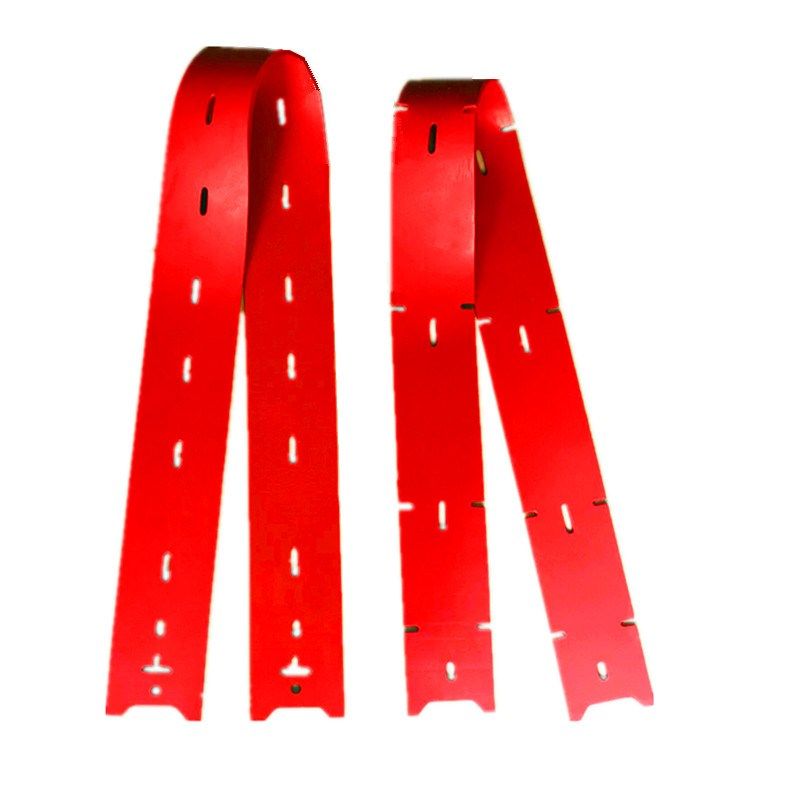 力奇洗地机刷盘吸水胶条皮条吸污管排污管硬圆毛刷地刷,清洗/食品/商业设备,扫地机/擦地机/洗地机,淘宝优惠券,粉丝福利购,淘宝优惠卷