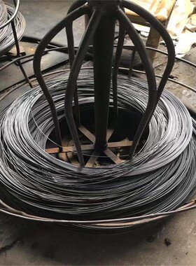 黑色耐磨橡胶管钢丝缠绕喷沙吸砂耐压泥浆管水泥罐车打灰管