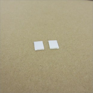 n通光片见光长波通红外波片%镀膜波镜