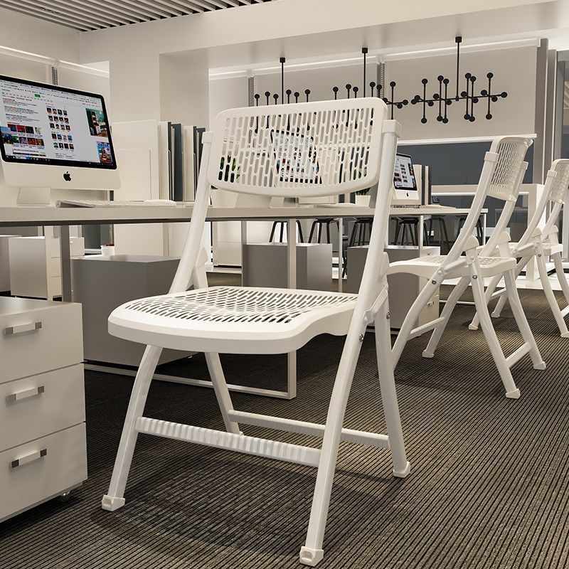 躺椅办公椅舒适久坐电脑椅家用靠背休闲椅职员培训会议椅子,住宅家具,折叠椅/躺椅,淘宝优惠券,粉丝福利购,淘宝优惠卷