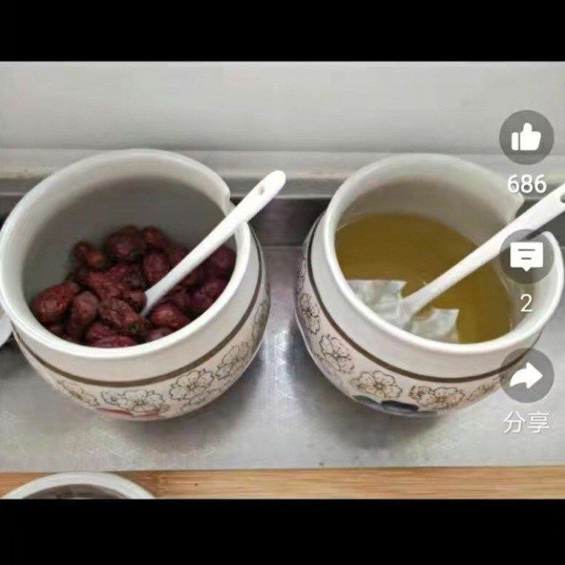 猪油灌陶瓷调味罐罐辣椒油罐配勺调味盒调料储存罐佐料罐独立站图片