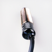 光电关感应常常闭 线接近传感器