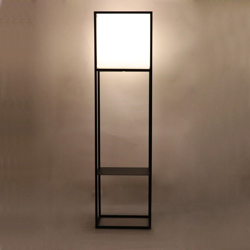 新落地灯现代客厅卧室书房LD灯饰别墅酒店角几灯具,家装灯饰光源,装饰落地灯,淘宝优惠券,粉丝福利购,淘宝优惠卷