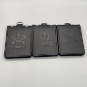 国航南航海航东航厦航川航深航场证件卡航空工作牌民航证件