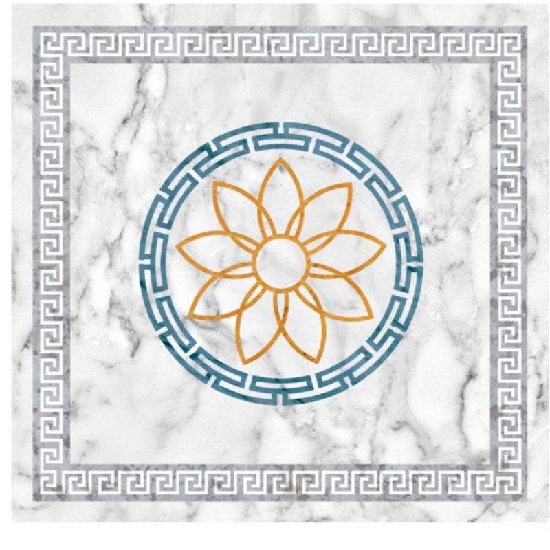 电梯地垫PVC专用轿厢仿大理石纹耐磨防水防烫阻燃地板地毯定制