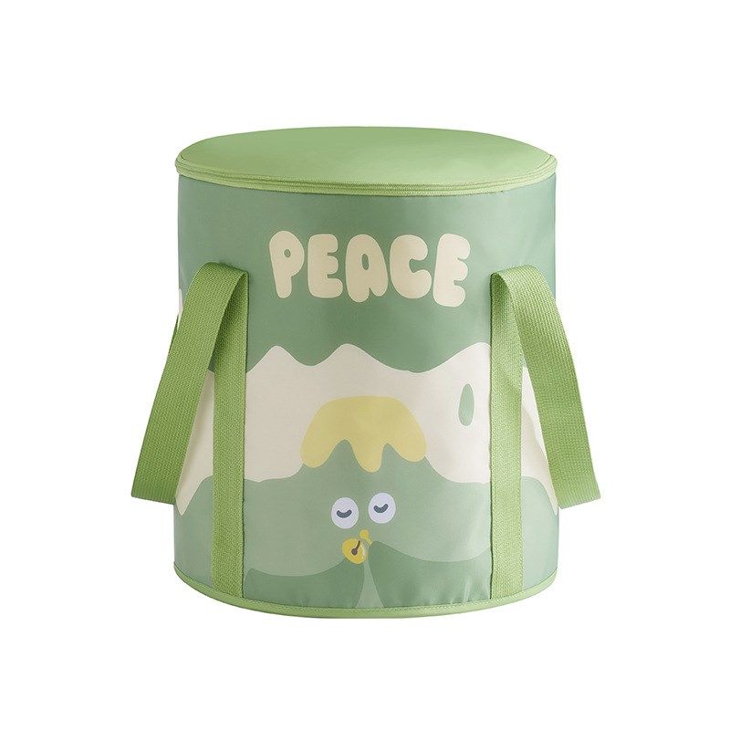 养生泡脚桶家用恒温深桶过膝保温家用洗脚盆便携旅行脚盆,家庭/个人清洁工具,足浴盆/足浴桶,淘宝优惠券,粉丝福利购,淘宝优惠卷