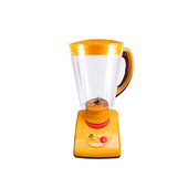 磅磅磅电动酥油茶搅拌打茶单键多键