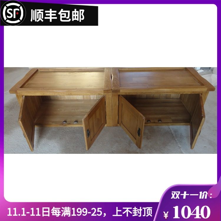 工厂促销四门配顶柜组装定制住宅家具顶柜整装,住宅家具,独立衣柜,淘宝优惠券,粉丝福利购,淘宝优惠卷