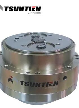 机器人减速机RV-200C减速机减速机机器人关节减速机