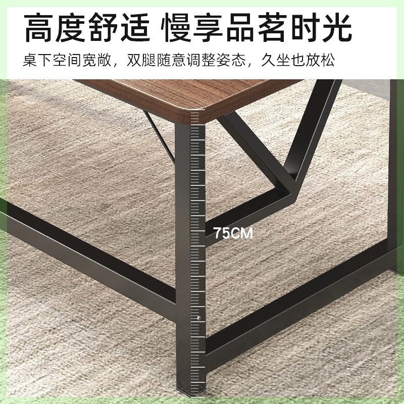 新茶桌椅家用客厅泡茶茶几茶台装办公室办公桌子,住宅家具,家用茶台/茶桌,淘宝优惠券,粉丝福利购,淘宝优惠卷