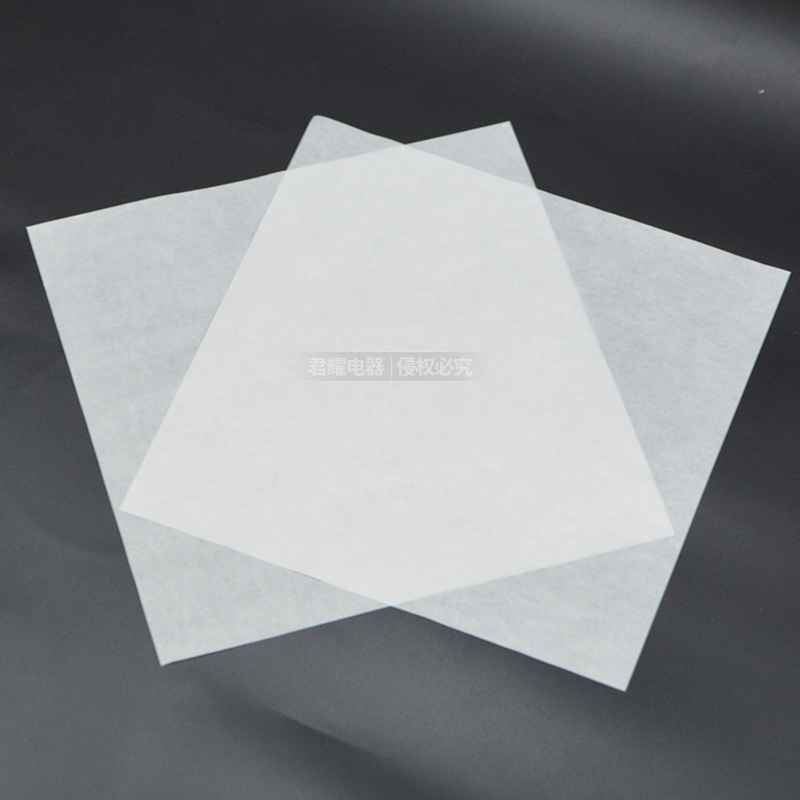 商用加厚烧烤纸烤肉吸油纸长方形烤盘上的家用烤箱硅油纸烘焙不粘