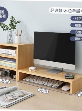 Lo nd, onio ouning , h diiion支架