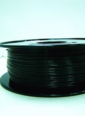 D印表耗材防火 阻燃材料 . d  filn 线条