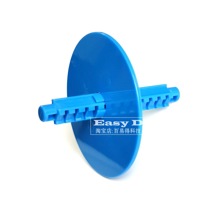 佳博打印机GP22标签轴支架GP800TC夹纸架卡纸器GP-P滚轴