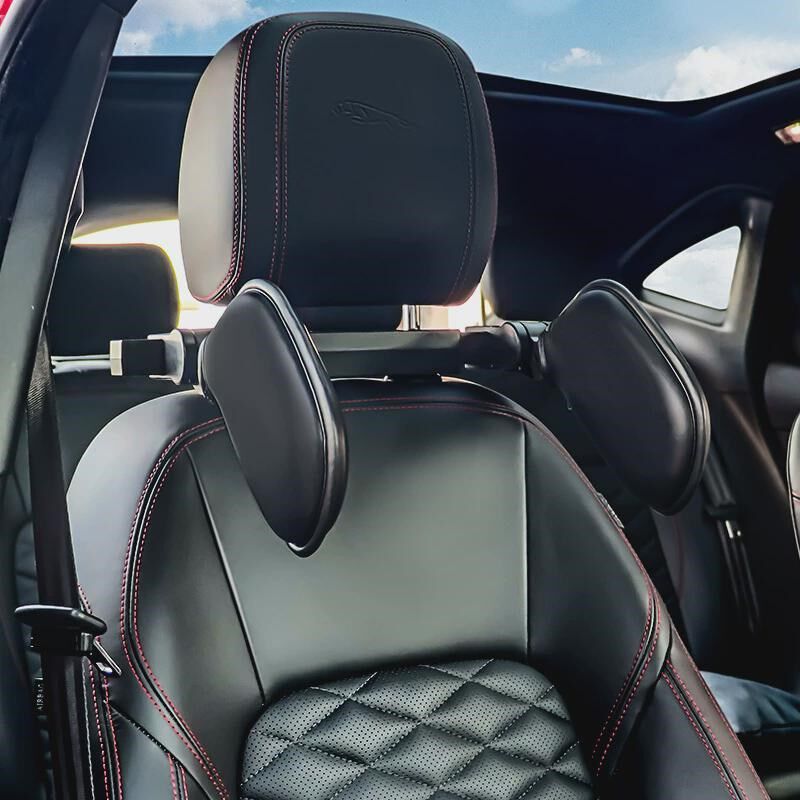 汽车护颈部座椅头枕坐车用后排脖子靠枕儿童车载u型侧边睡觉枕,汽车用品/电子/清洗/改装,车厢垫板/货厢保护垫/货箱宝,淘宝优惠券,粉丝福利购,淘宝优惠卷