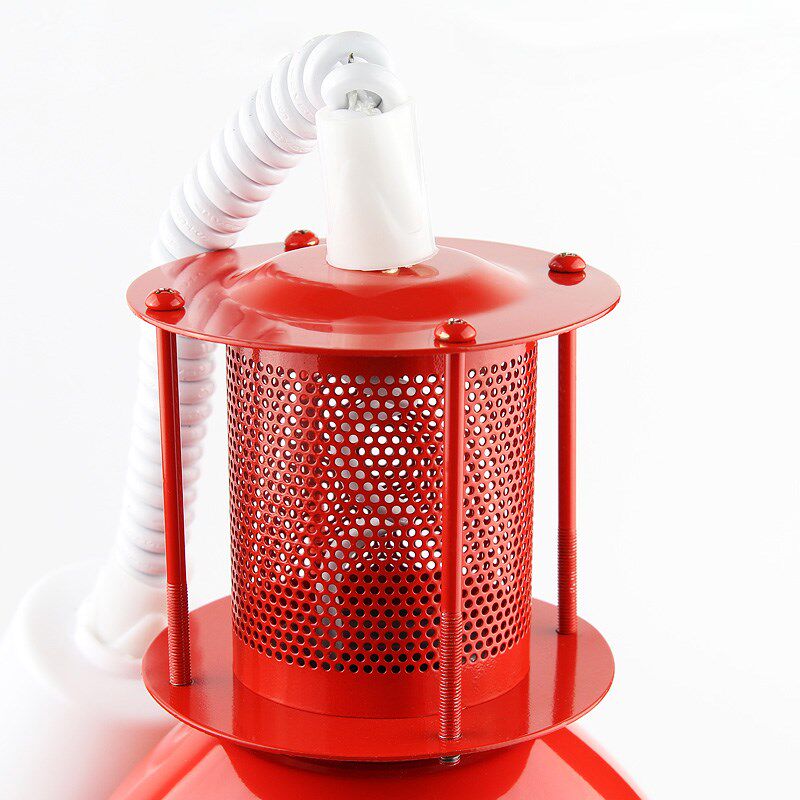 超市生鲜LD吊灯鲜肉熟食蔬菜灯水果灯海鲜补光灯新鲜猪肉吊线灯,家装灯饰光源,生鲜灯,淘宝优惠券,粉丝福利购,淘宝优惠卷