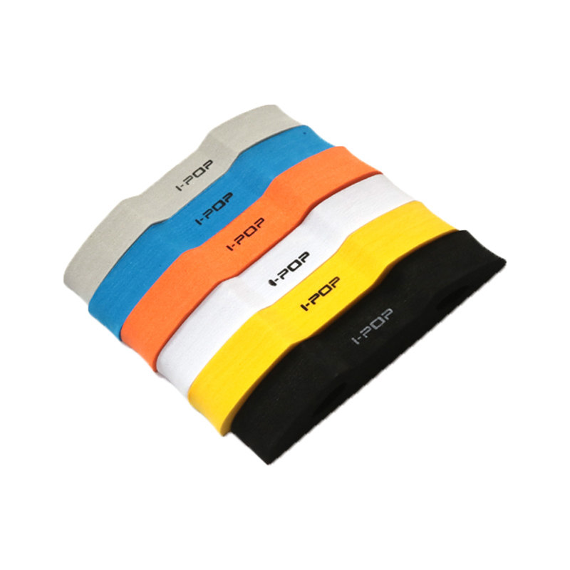 汽车车头保险杆保护条车门防撞条车载后照镜车身防碰防刮条泡沫#,汽车用品/电子/清洗/改装,防撞胶条/防刮条,淘宝优惠券,粉丝福利购,淘宝优惠卷