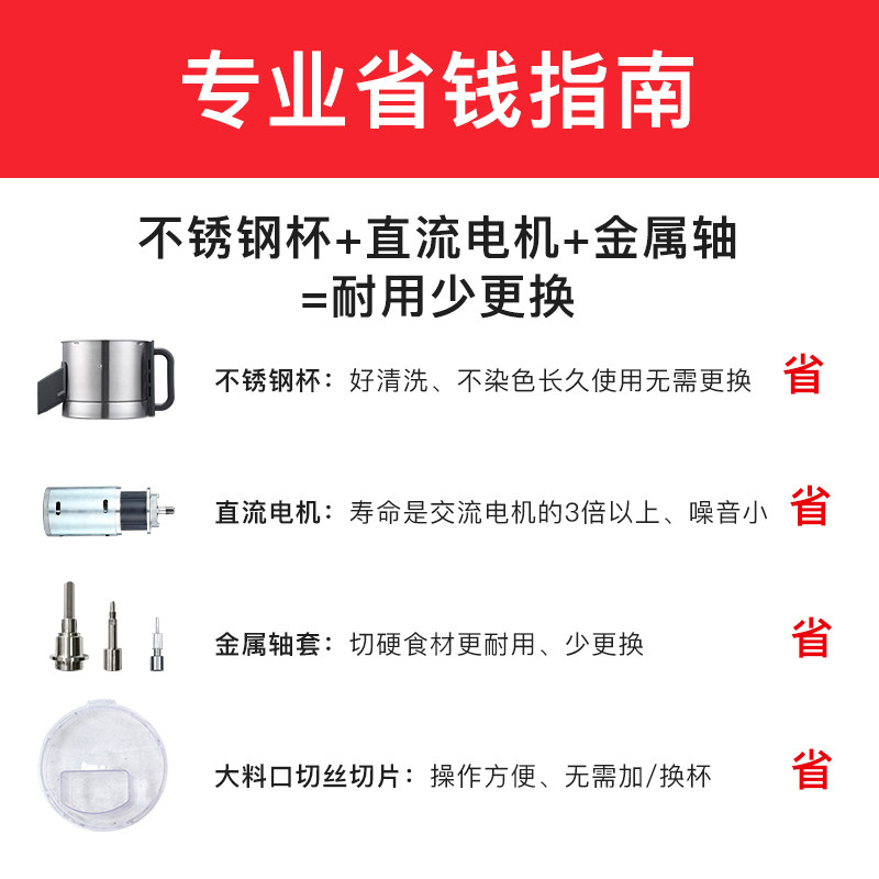 蔬菜切丁机商用电动切菜机萝卜切粒机水果切片土豆丝切块器