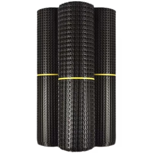 养殖网围栏网圈玉米网果园栅栏围挡圈养鸡围栏网防护隔离网塑料网