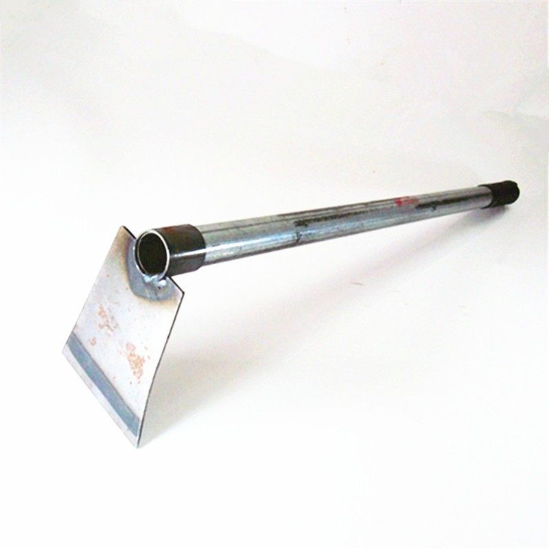 锄头农用铁柄小锄头种种菜扁锄栽小苗锄头农具园林园艺工具发,农机/农具/农膜,锄头,淘宝优惠券,粉丝福利购,淘宝优惠卷