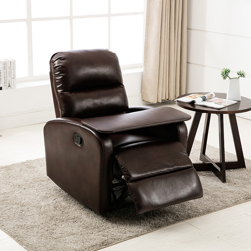 美甲沙发美睫椅院足疗电动躺单人懒人按摩沙发椅,住宅家具,布艺沙发,淘宝优惠券,粉丝福利购,淘宝优惠卷