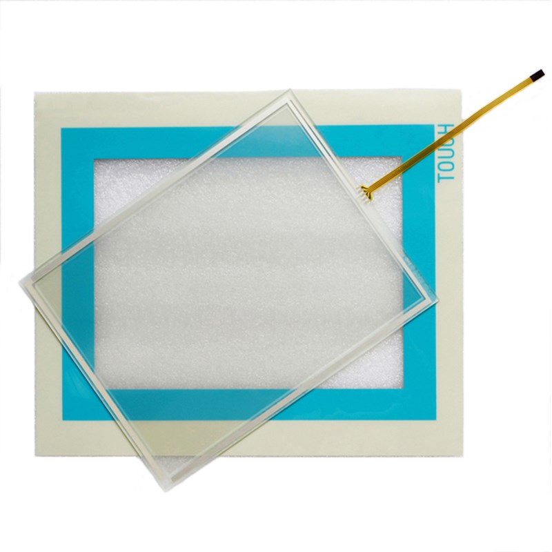 MP270B-10 6AV6545 6AV6 545-0AG10-0AX0 保护膜/触摸板