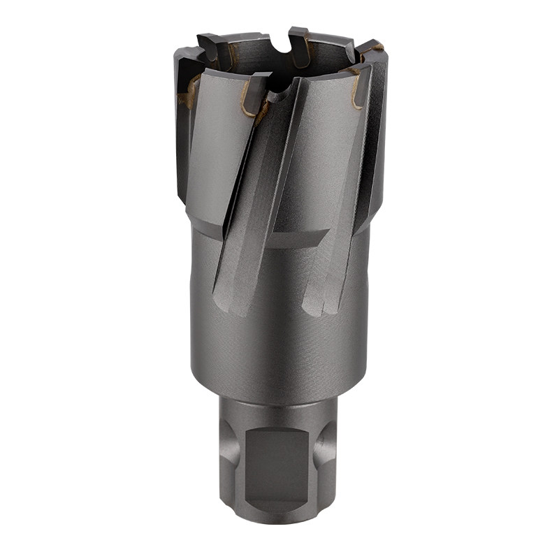 *合金钢板钻空心磁力钻取钻内燃料钻电务铁塔钻孔,五金/工具,扩孔钻,淘宝优惠券,粉丝福利购,淘宝优惠卷