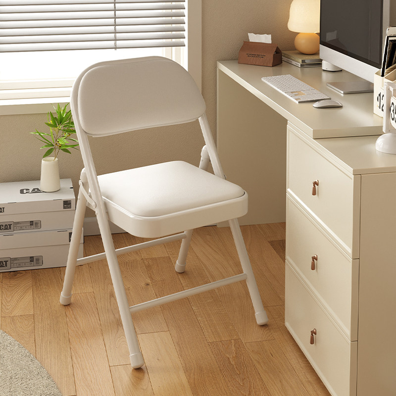 魔片的故事靠背椅家用椅子电脑椅培训会议椅餐椅,住宅家具,折叠椅/躺椅,淘宝优惠券,粉丝福利购,淘宝优惠卷