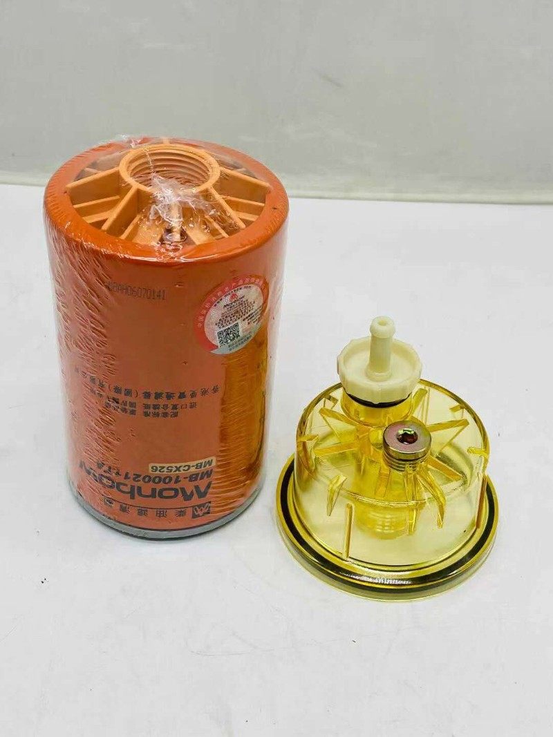 挖掘机神钢空气芯 机油芯 柴油 油水芯器