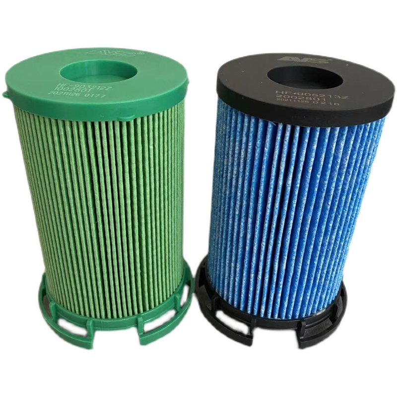 1002801CP油水分离器2002801CP柴油精滤器适用于云内拖拉机柴滤