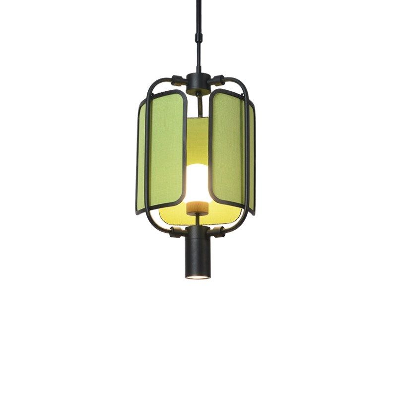 创意新吊灯题咖啡厅火锅店桌面装饰灯绿色灯罩灯具,家装灯饰光源,餐厅吊灯,淘宝优惠券,粉丝福利购,淘宝优惠卷