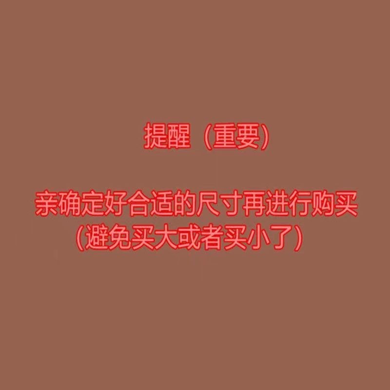 不锈钢促销台展示架便携移动超市小吃车摆地摊试吃展广告地推桌子