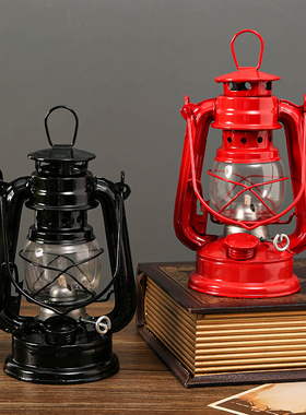 创意客厅电视酒柜玄关摆件家居饰品轻奢装饰品复古老W式物件工艺