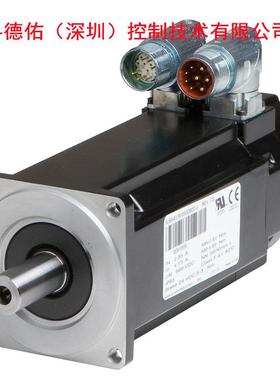 伺服电机深沟球轴承8LVA1.R0015D600-0