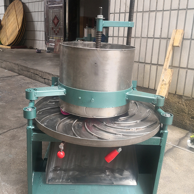 全自动不锈钢电动揉茶机揉捻机茶叶加工机红茶绿茶小型家用机械