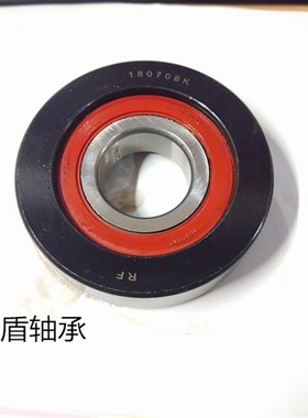 叉车门架轴承80505 180706 180707 180708K 180709K 10309 30806