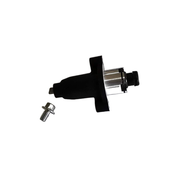 幼狮JE2C幼狮涨紧器分气链条调节器张紧器