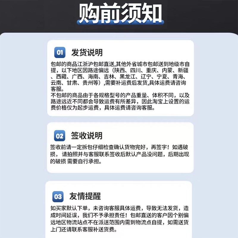 不锈钢储料桶KGKG塑胶颗粒吸料放料盒上料周转储料箱