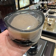 日本代购直邮cpb SYNACTIF奢雅极富裕层洗颜洁面皂 100g卸妆清洁