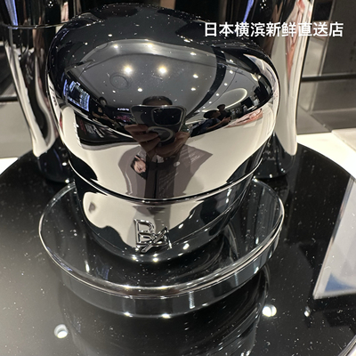 日本直邮POLA宝丽黑BA面霜30G