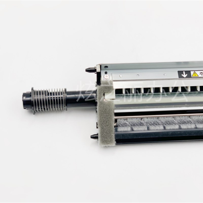 施乐75 70 77 560 C75 J75 7665 700 242 7600转印带刮板