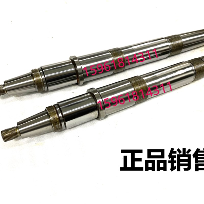 厂家直销天津机床厂 M7340砂轮主轴轴瓦铜瓦 原装平面磨床配件