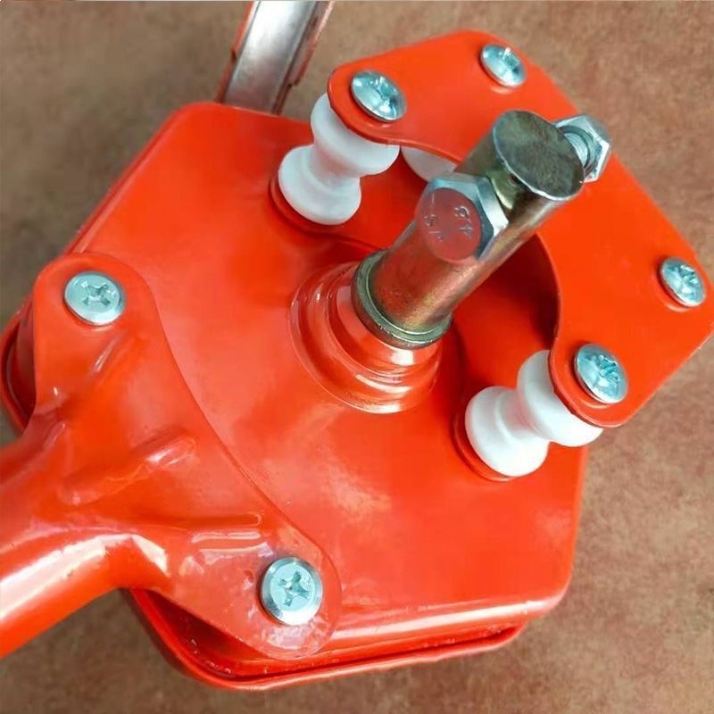 温室大棚放风器新款手动卷膜器种植大棚用品手摇卷帘,农机/农具/农膜,大棚卷膜器/卷帘器,淘宝优惠券,粉丝福利购,淘宝优惠卷