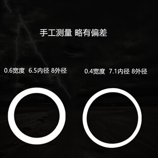 油漆喷枪壶罐W喷漆抢上下壶罐W喷枪油漆杯罐单壶子