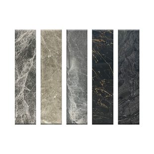 重庆天然大理石门槛石过门石瓷砖飘台面台石造大理石石材