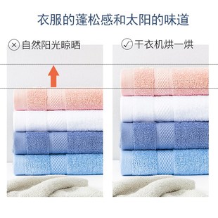 烘干家用小型干衣大容量快速衣物哄烤烘干风干宝宝