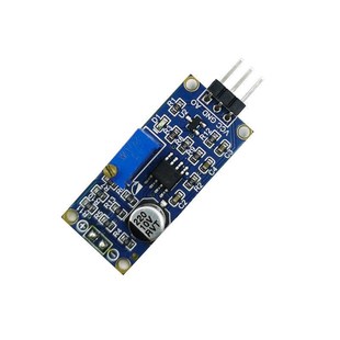 应变片传感器模块弯曲应力压力测量微小弹性形变电阻精密放大模块