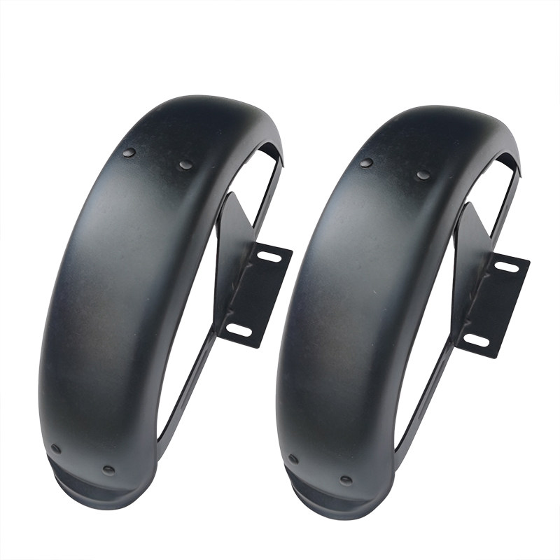 电动三轮车后轮挡泥板休闲代步车铁泥瓦小龟车后护泥板挡水板,电动车/配件/交通工具,电动车挡泥板,淘宝优惠券,粉丝福利购,淘宝优惠卷