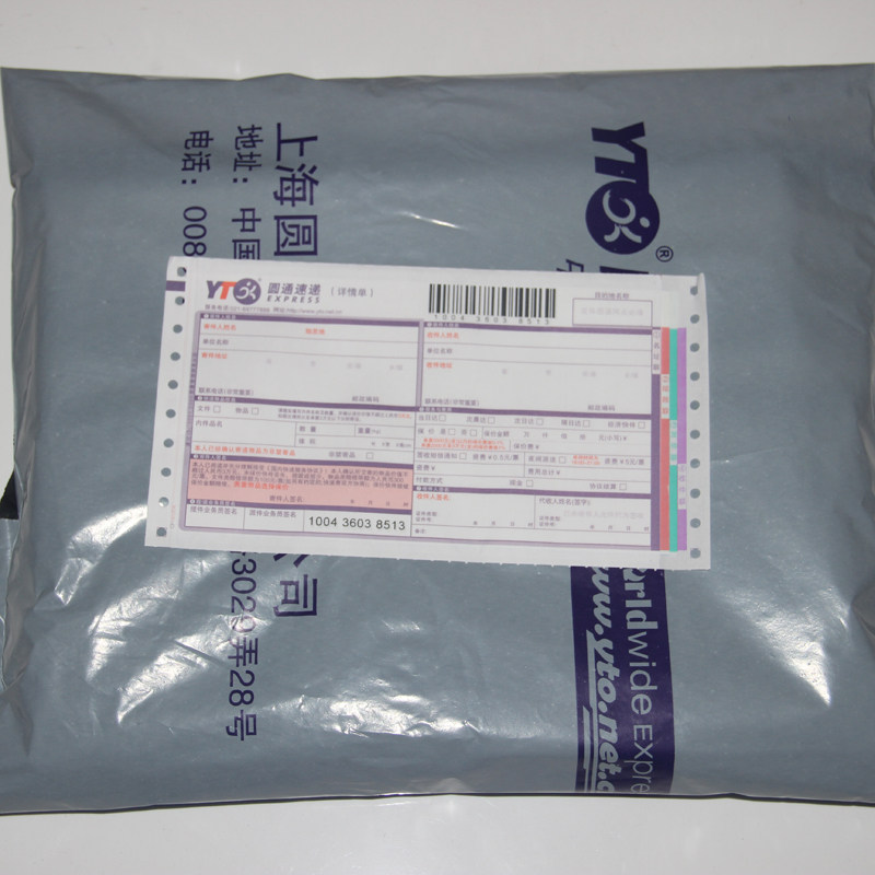 会议桌布墨绿色桌平桌罩广告展会桌布桌裙白色围裙台裙,居家布艺,桌布,淘宝优惠券,粉丝福利购,淘宝优惠卷